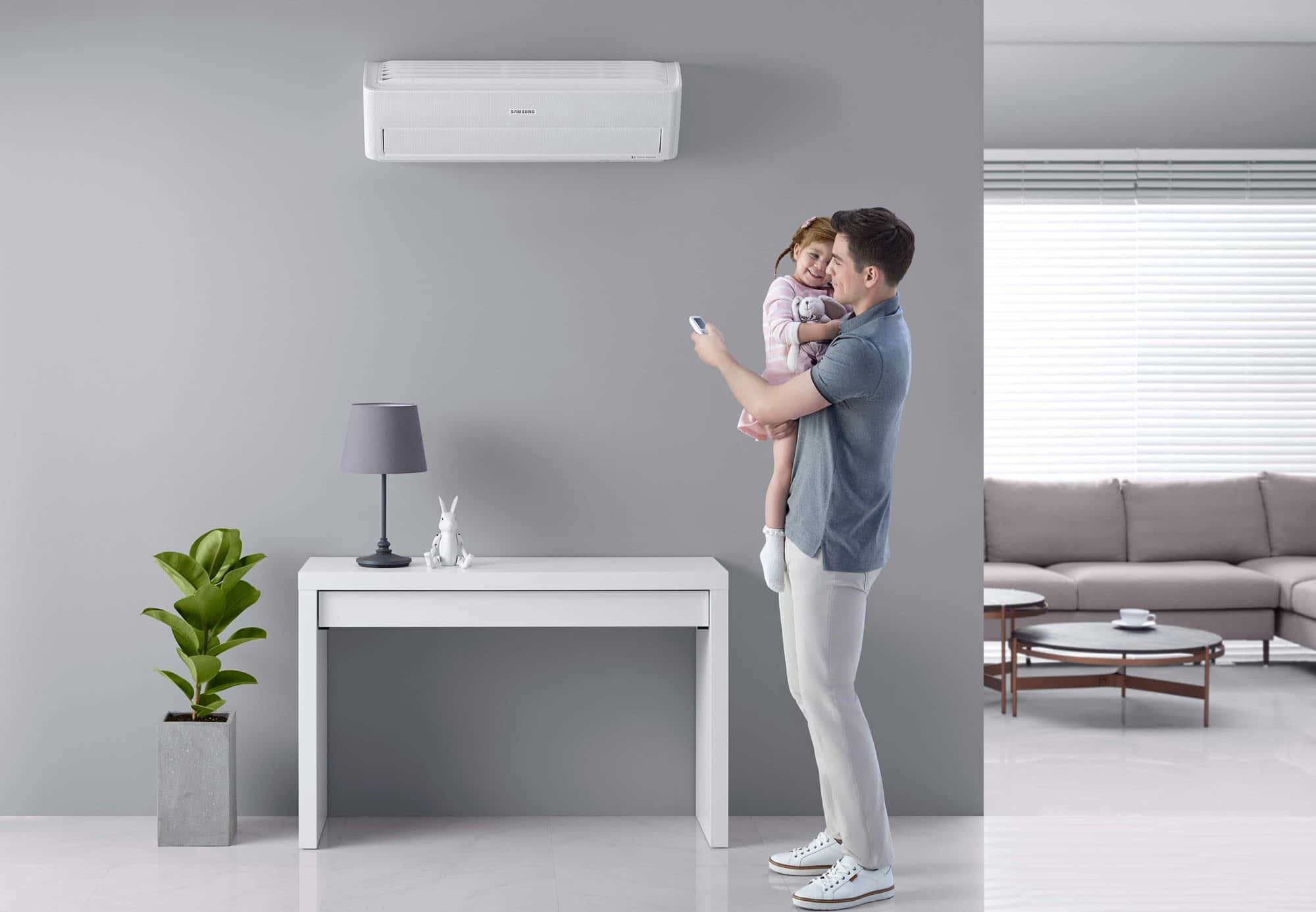airco plaatsen emmen